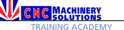 CNC Training Academy
