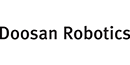 Doosan Robotics
