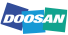 Doosan Robotics