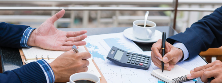  CNC Machinery Solutions Finance