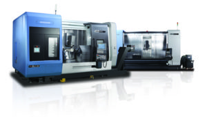 smx-3100-vcf-milled-lo