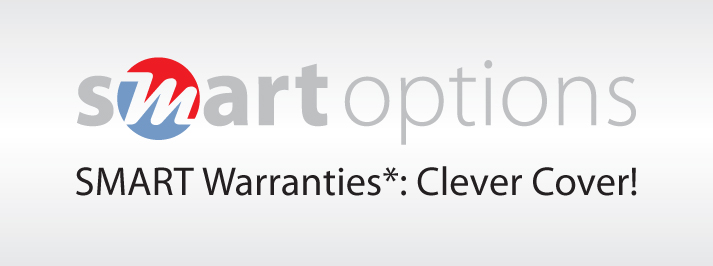 warranties-header