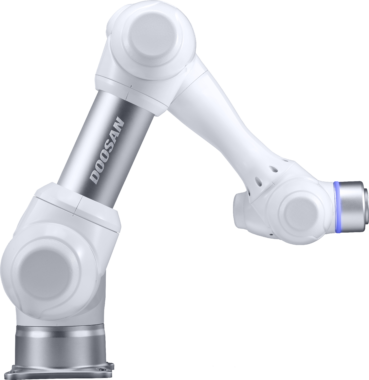 M0609, Doosan Cobot M series