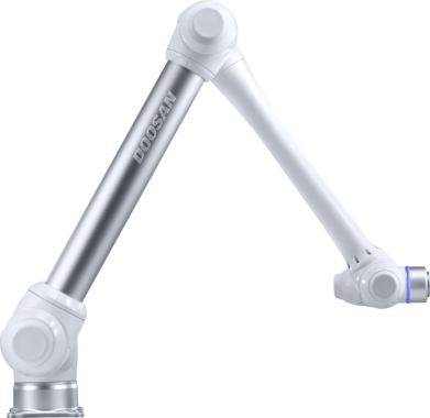 M0617, Doosan Cobot M series