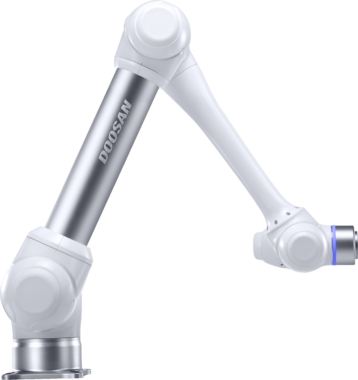 M1013, Doosan Cobot M series