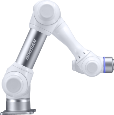 M1509, Doosan Cobot M series