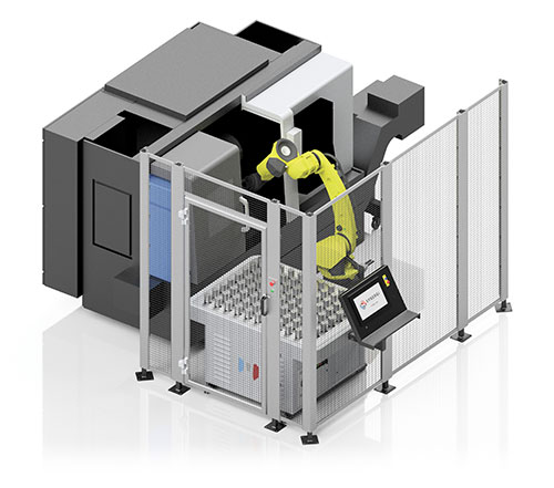 SYNERGi Classic : (Turning)